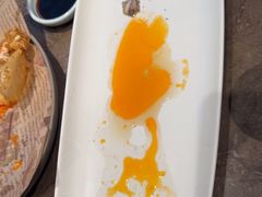 -海鲜e族(五江天街店)
