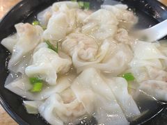 -常鲜德乐购迎桂馒头店(麻巷公寓店)