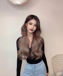 -G-SAGA形象设计