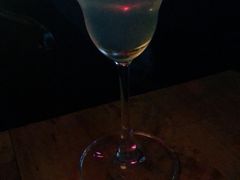 -音乐房子(鎏嘉码头店)