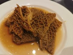 -京香轩·中餐厅(上海中庚聚龙酒店)