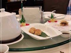 -海逸海鲜酒家(古北店)