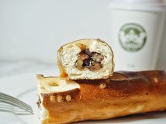 -81BAKERY(大学路店)