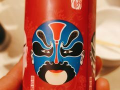 -花家八爷府(王府井·故宫店)