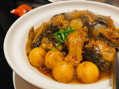 -闽和南(深圳万象城店)