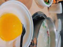 -阿源鱼捞斑鱼火锅·海鲜粥(山景尚宅店)