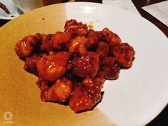 -外婆家(南开大悦城店)