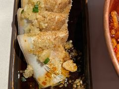 -天成川菜(礼岗店)