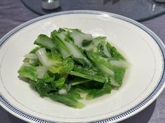 -舟小鲜·舟山小渔村(凤城四路中登广场店)