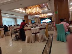 大堂-麒麟濠景家宴(麒麟店)