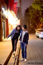 -THE QUEEN(北京店)