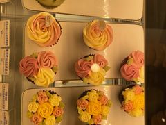 -派悦坊·甜品·蛋糕(虹口龙之梦店)