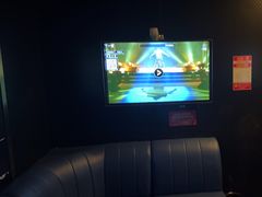 -唱吧麦颂KTV(萧山加州阳光广场店)