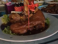 -长春国际会展中心大饭店