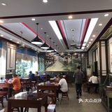 相比昆山的奥灶馆以及胥城饭店的奥灶面
