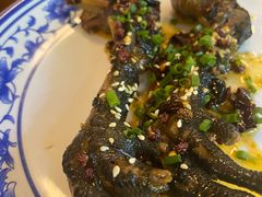 -杨记隆府(白象街店)