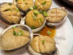 -喜记避风塘炒辣蟹(总店)