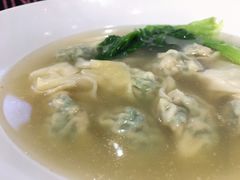 -袁记云饺(鼓楼店)