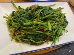 -阮氏娘·越南料理(双子塔店)