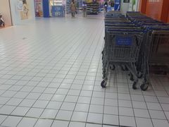-沃尔玛(星湖商业城店)