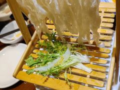 -徐鼎盛民间菜(奥体店)