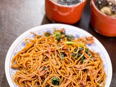 -龙老五汤店(站前西路店)