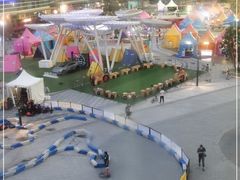 -大族广场Mall&More