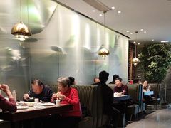 -高玛纳驴肉火烧(河间总店)