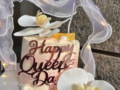 -卷心卷意·轻甜蛋糕(新光天地店)