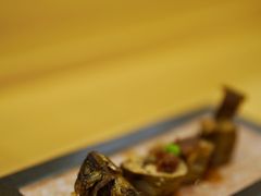 -和樂日本料理