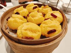 -眉州东坡(华联万柳店)