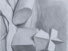 -BRAVO 赞·美艺术中心·系统美术·书法·艺考(双井校区)