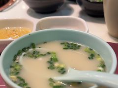 -洪氏嗨捞·猪肚鸡火锅(阳光天地店)