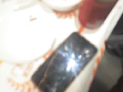 -熊记虾王·小龙虾(东晓南店)