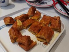 -柠檬树茶餐厅(海雅缤纷城店)