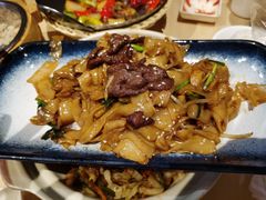 -避风塘(百联东郊店)