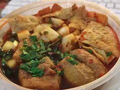 -螺鼎记螺蛳粉(朝阳路店)