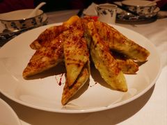 -炳胜品味(海印总店)