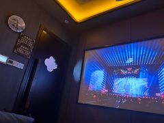 -瀚境SPA·影院足道·瑜伽按摩(景谷中路店)
