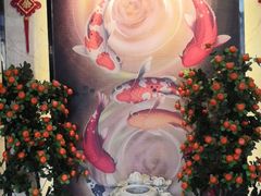 -津菜宋记老房子(鼓楼店)