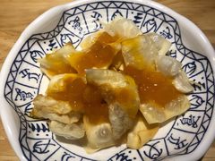 -桥香园云南过桥米线(金马碧鸡店)