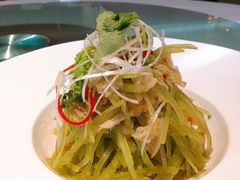 -马旺子酒楼
