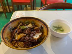 -万达广场(松江店)