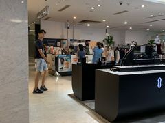 -Manner Coffee(芮欧百货店)