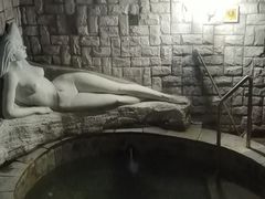 -北京美神宫艺术主题温泉酒店