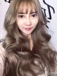 -Tipo Hair salon（明星）店