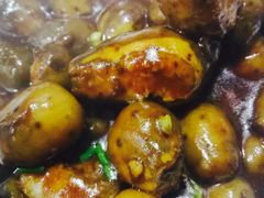 -小六农家乐(崇明西沙湿地店)