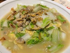 -即墨印象