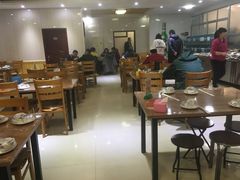 -抹直口特色菜馆(一店)