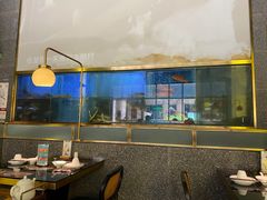 -顺峰顺水顺德菜(龙华店)